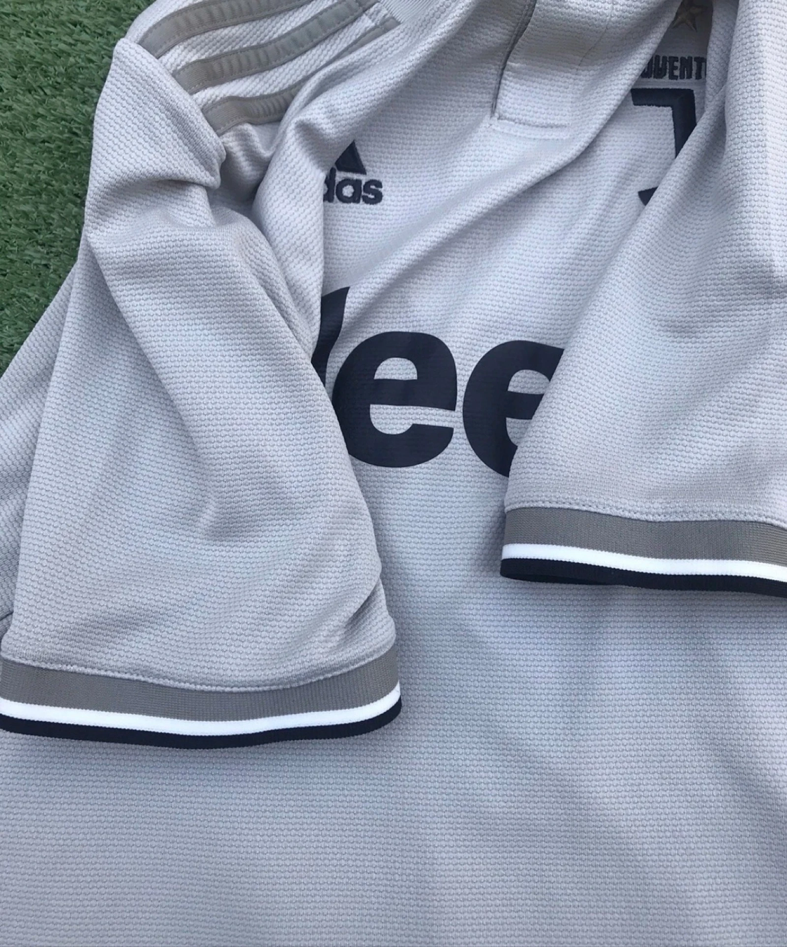 Camiseta Dybala Juventus Turín – photo 7